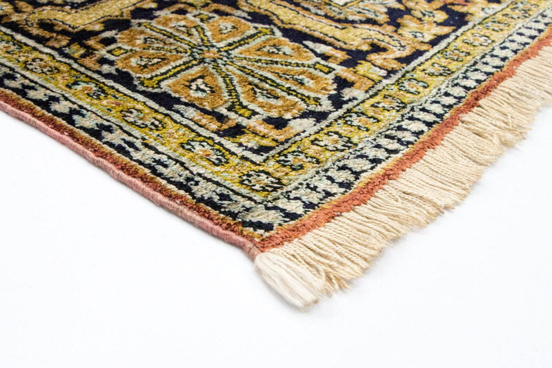 Kayseri Teppe 169x105cm - Persisk teppe