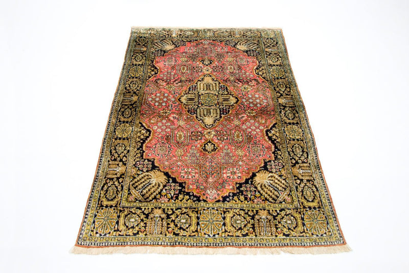 Kayseri Teppe 169x105cm - Persisk teppe
