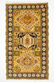 Orientalsk teppe 164x97cm