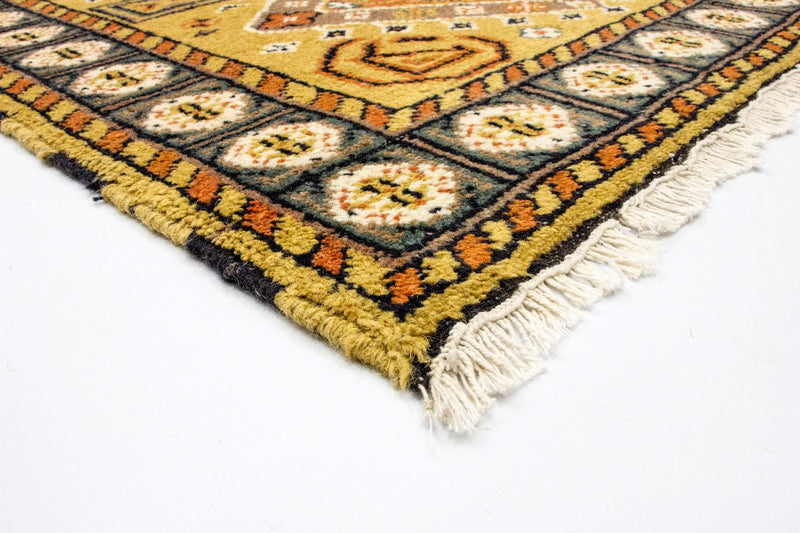 Orientalsk teppe 164x97cm