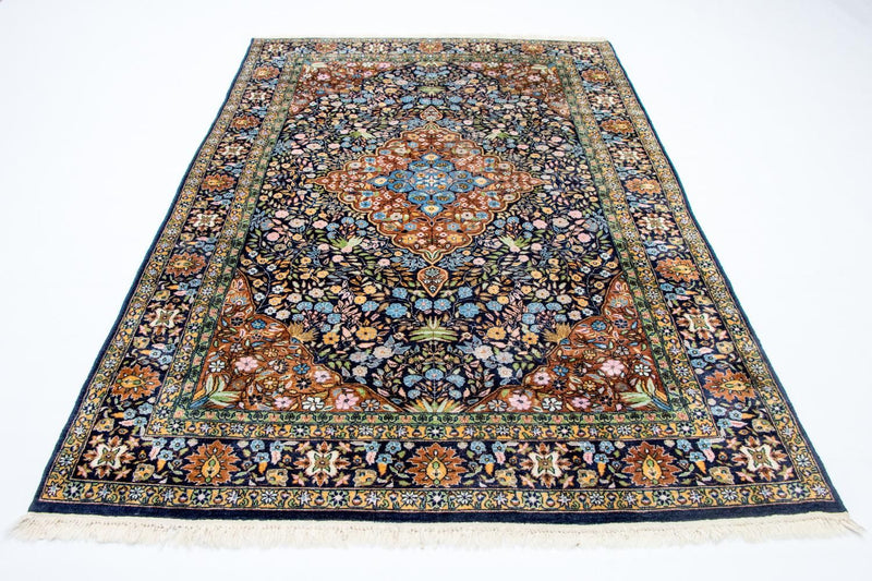 Orientalsk teppe 226x140cm