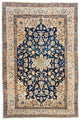 Nain - 4 la Teppe 169x113cm - Persisk teppe