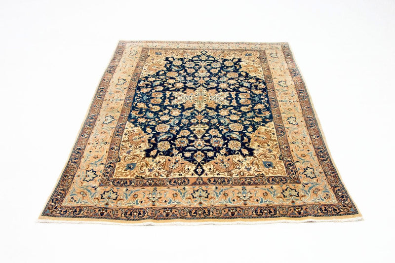 Nain - 4 la Teppe 169x113cm - Persisk teppe