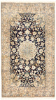 Nain - 6 la Teppe 236x135cm - Persisk teppe