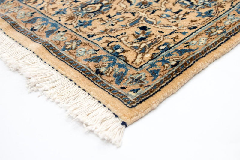 Nain - 6 la Teppe 236x135cm - Persisk teppe