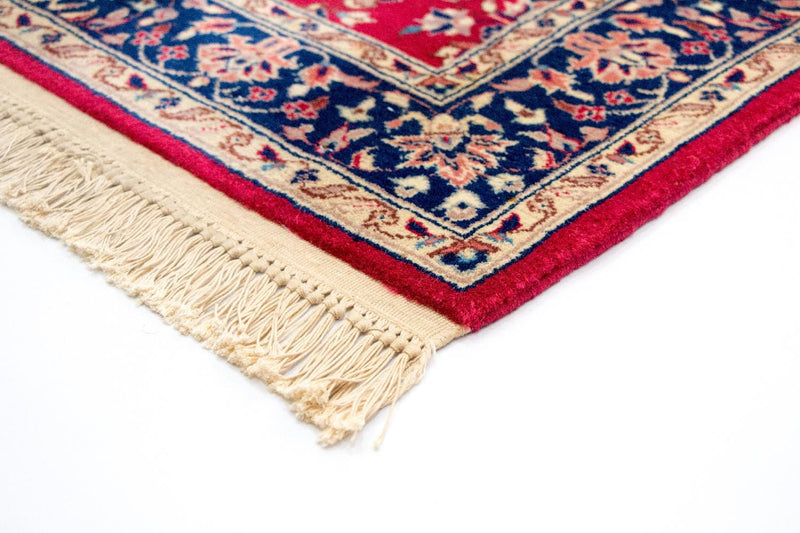 Tabriz Teppe 336x78cm - Persisk teppe