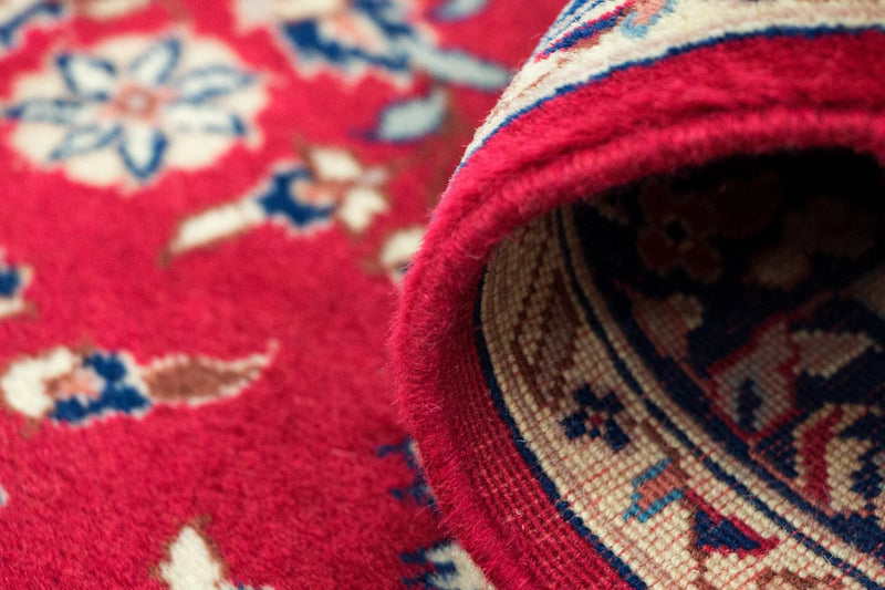 Tabriz Teppe 336x78cm - Persisk teppe