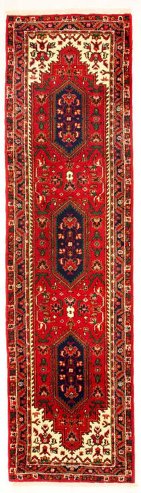 Orientalsk teppe 334x89cm – product image