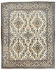 Nain - 6La Teppe 202x247cm - Persisk teppe