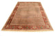 Tabriz - 50 Raj Teppe 380x280cm - Persisk teppe