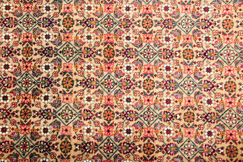 Tabriz - 50 Raj Teppe 380x280cm - Persisk teppe
