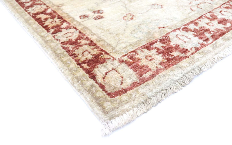 Ziegler Teppe 295x82cm - Orientalsk teppe