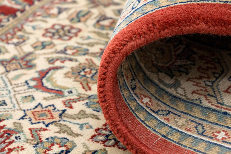Bidjar Teppe 242x172cm - Orientalsk teppe