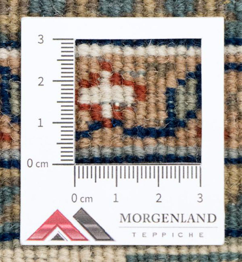Bidjar Teppe 242x172cm - Orientalsk teppe