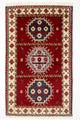Orientalsk teppe 154x93cm