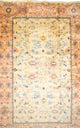 Ziegler Teppe 536x371cm - Orientalsk teppe