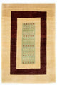Ziegler moderne Teppe 149x101cm - Orientalsk teppe
