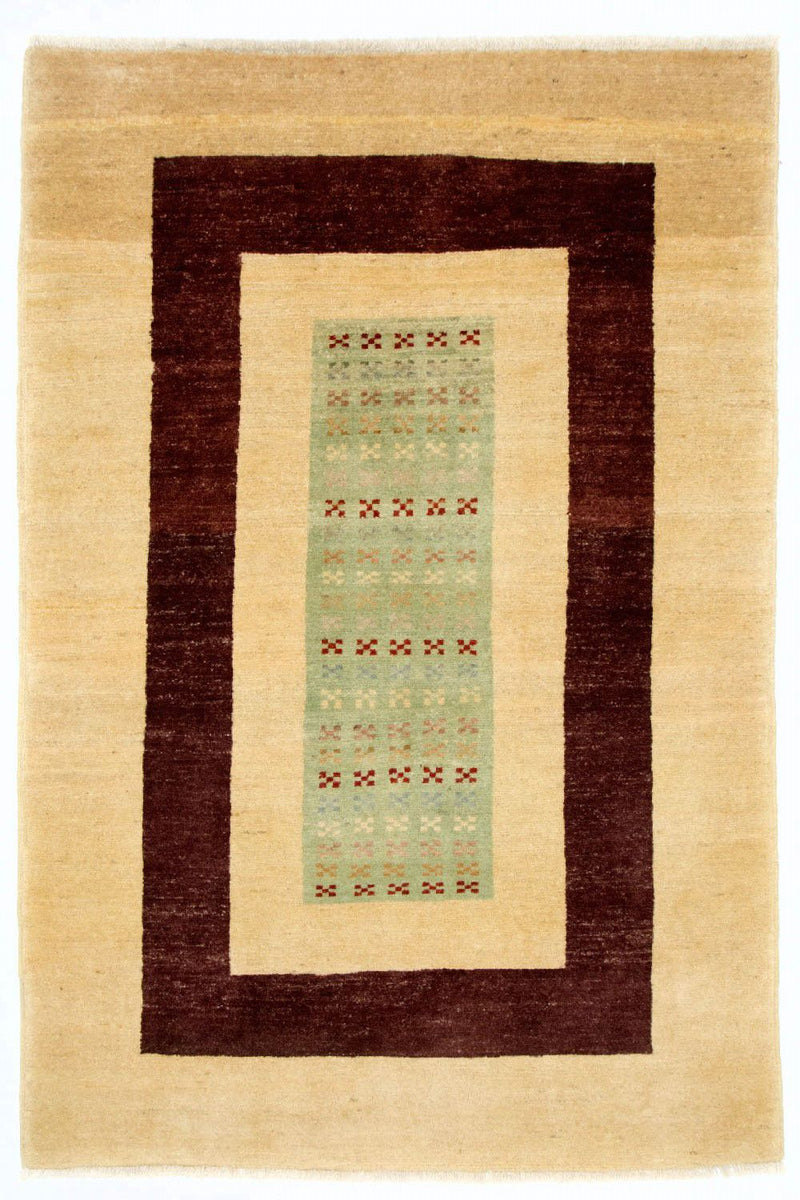 Ziegler moderne Teppe 149x101cm - Orientalsk teppe