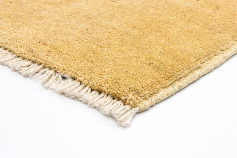 Ziegler moderne Teppe 149x101cm - Orientalsk teppe