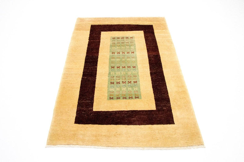 Ziegler moderne Teppe 149x101cm - Orientalsk teppe
