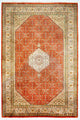 Bidjar Teppe 200x300cm - Orientalsk teppe