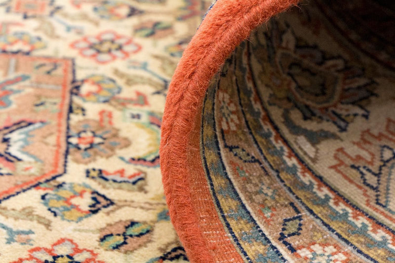 Bidjar Teppe 200x300cm - Orientalsk teppe