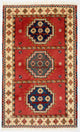 Orientalsk teppe 152x94cm
