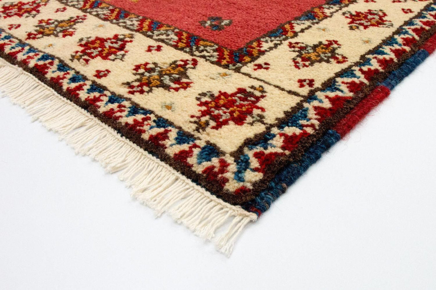 Orientalsk teppe 152x94cm