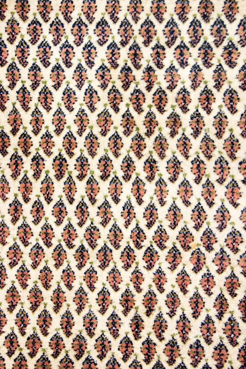Mir Teppe 330x245cm - Persisk teppe