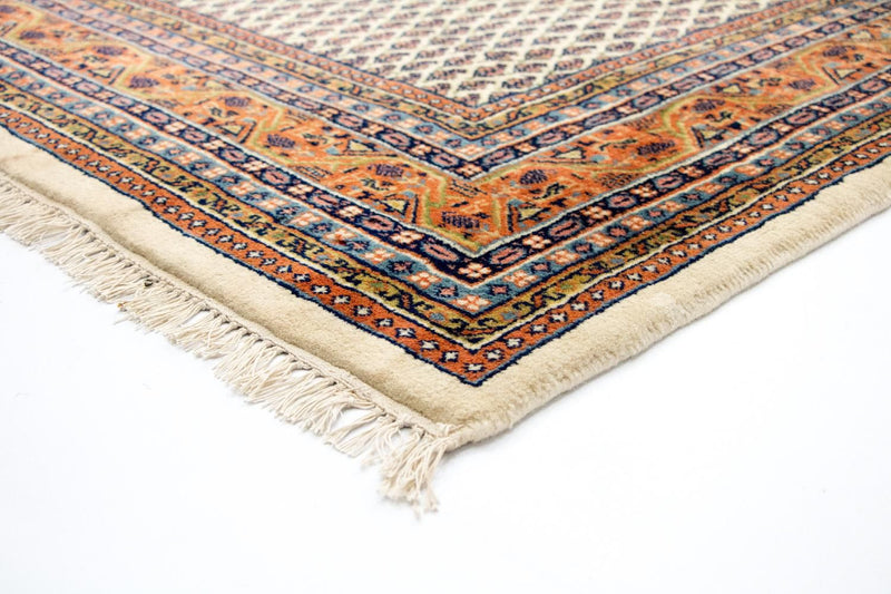 Mir Teppe 330x245cm - Persisk teppe