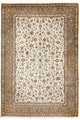 Kashan Teppe 413x307cm - Persisk teppe