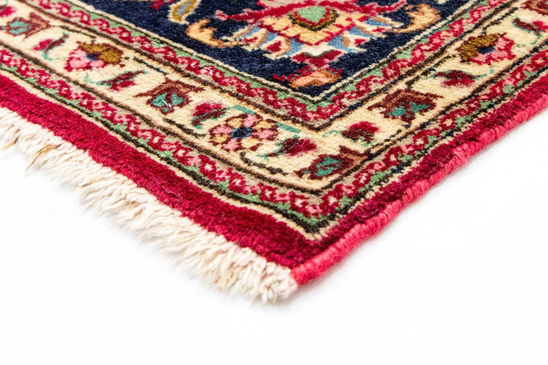 Tabriz Teppe 381x305cm - Persisk teppe