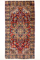 Kerman Teppe 175x93cm - Persisk teppe