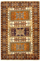 Ardabil Teppe 154x93cm - Persisk teppe