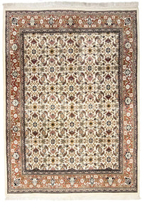 Orientalsk teppe - 239 x 165 cm - beige – product image