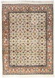 Orientalsk teppe - 239 x 165 cm - beige