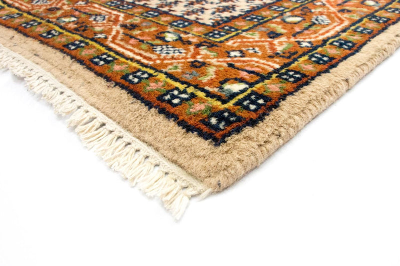 Orientalsk teppe 210x75cm