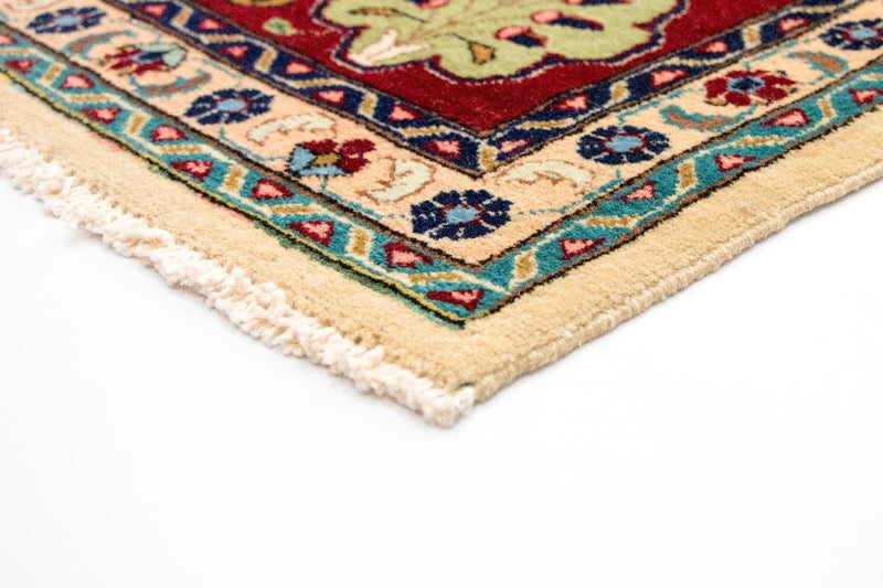Designer teppe 270x180cm - Designerteppich