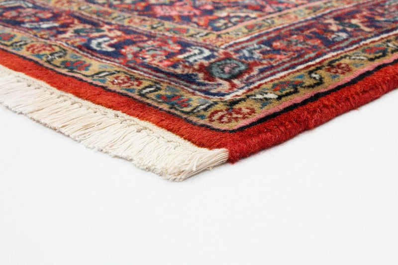 Orientalsk teppe 100x70cm