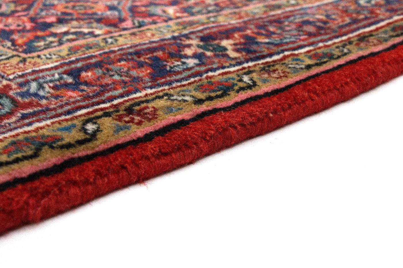 Orientalsk teppe 100x70cm