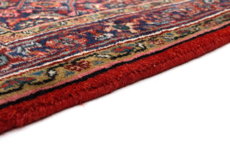 Orientalsk teppe 100x70cm