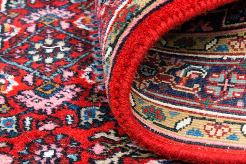 Orientalsk teppe 100x70cm