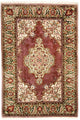 Tabriz Teppe 290x189cm - Persisk teppe