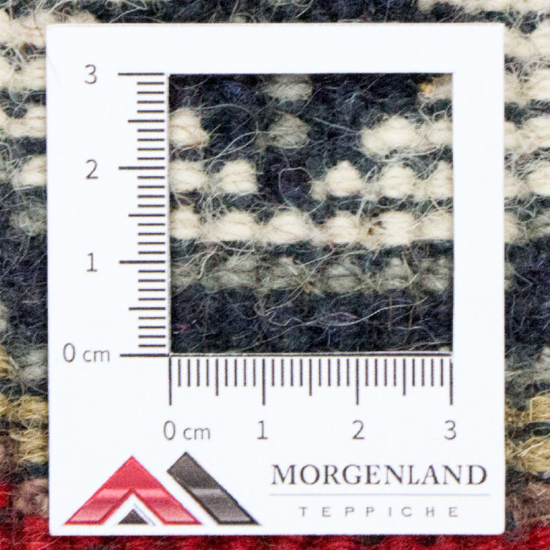 Orientalsk teppe 153x96cm