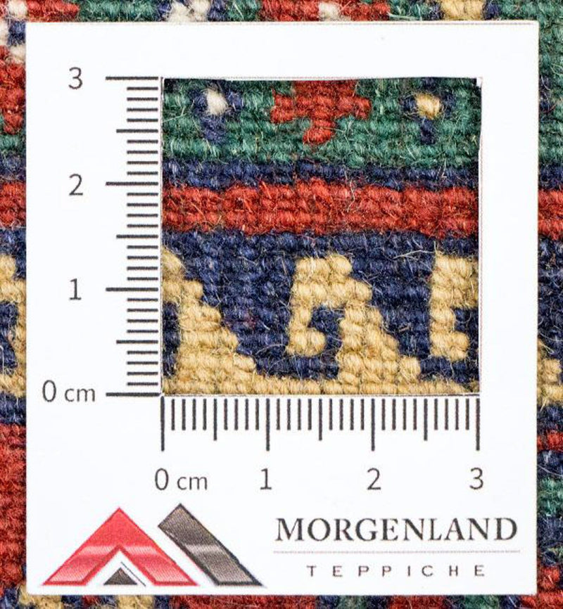 Afghansk teppe 194x75cm - Orientalsk teppe