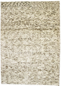 Ullteppe 198x142cm - Ullteppe – product image