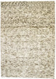 Ullteppe 198x142cm - Ullteppe