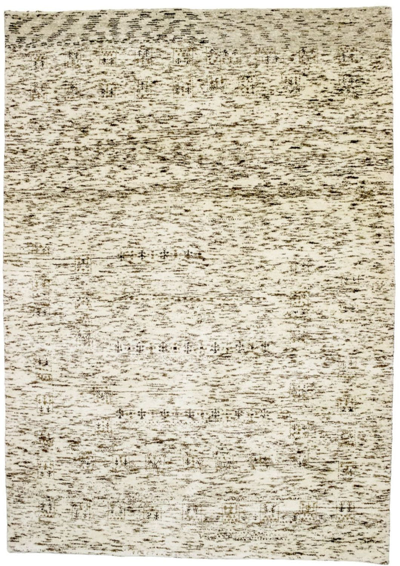 Ullteppe 198x142cm - Ullteppe