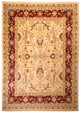 Ziegler Teppe 391x281cm - Orientalsk teppe