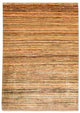 Ziegler moderne Teppe 164x120cm - Orientalsk teppe